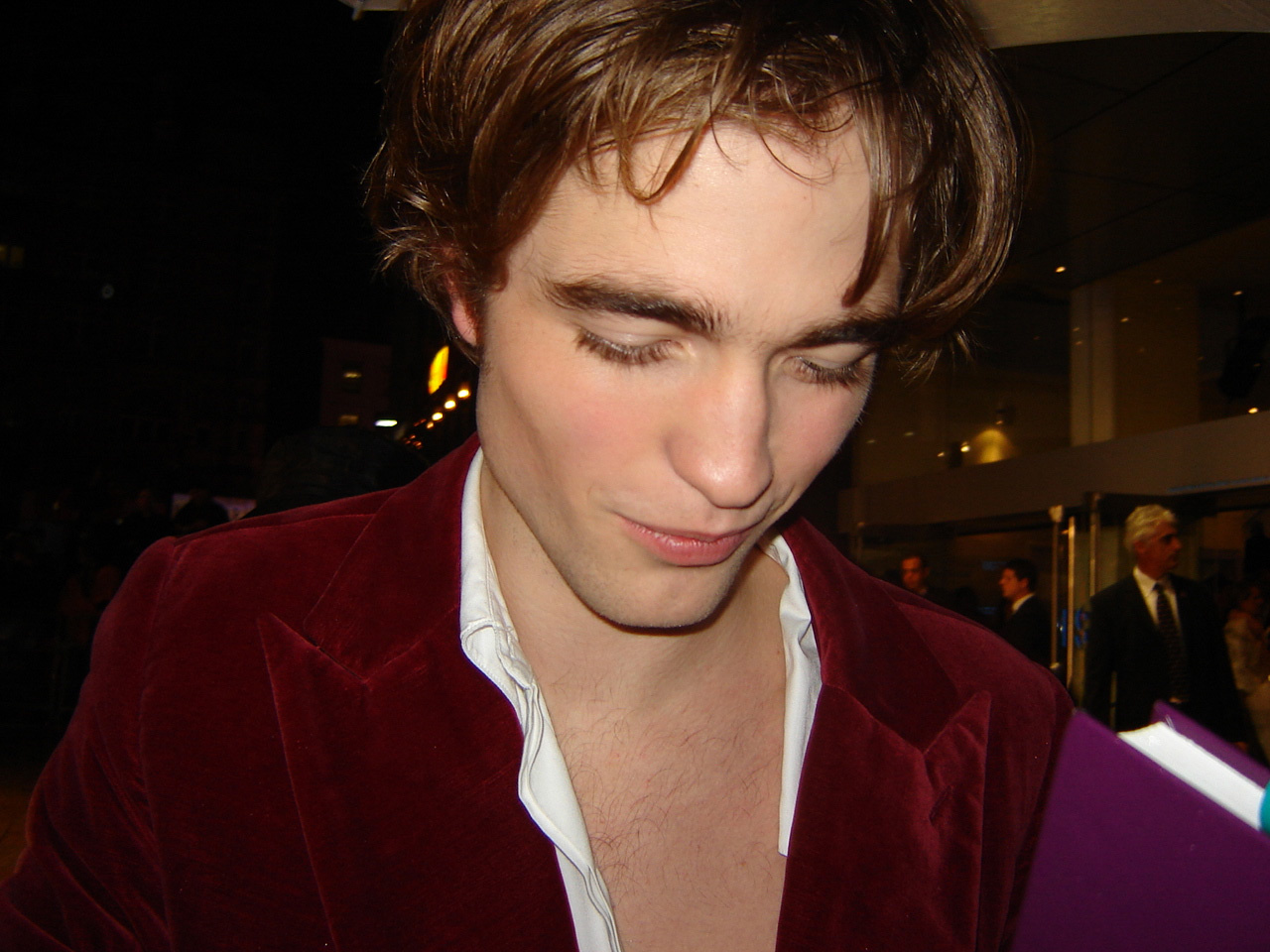 ROB (27)