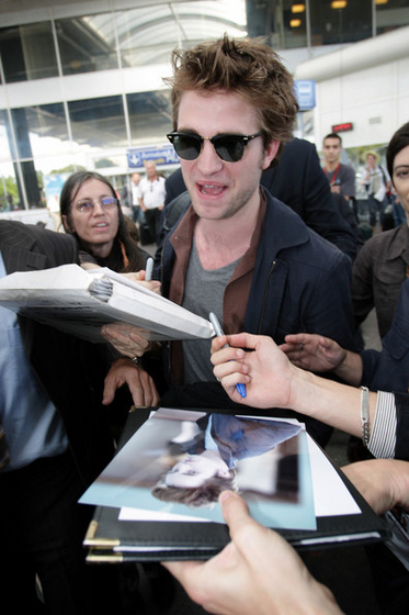 Nice Airport Cannes (12)