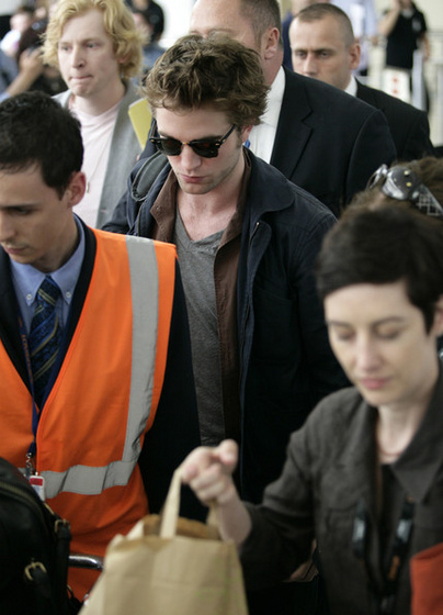 Nice Airport Cannes (01)