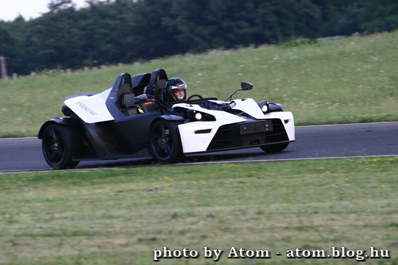 KTM X-Bow Pannonia-Ring (21)