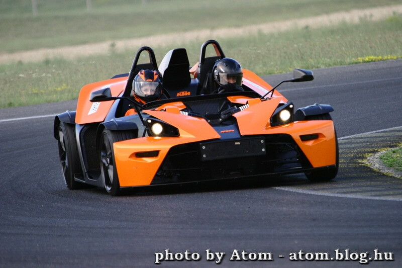 KTM X-Bow Pannonia-Ring (38)