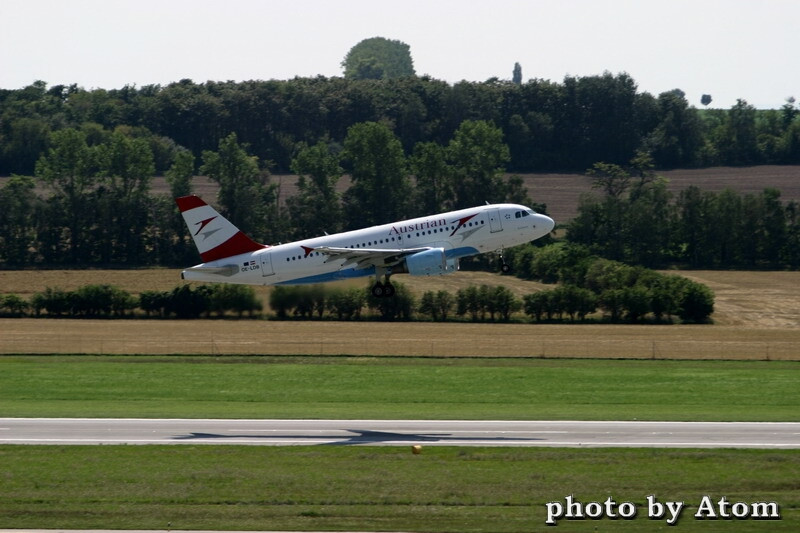 schwechat 23