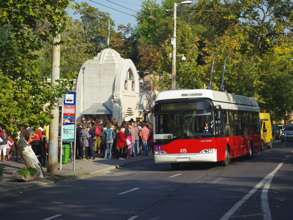 Solaris az állatkertnél 1 2008.10.12