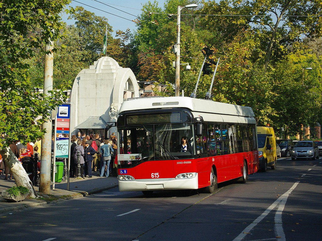 Solaris az állatkertnél 3 2008.10.12