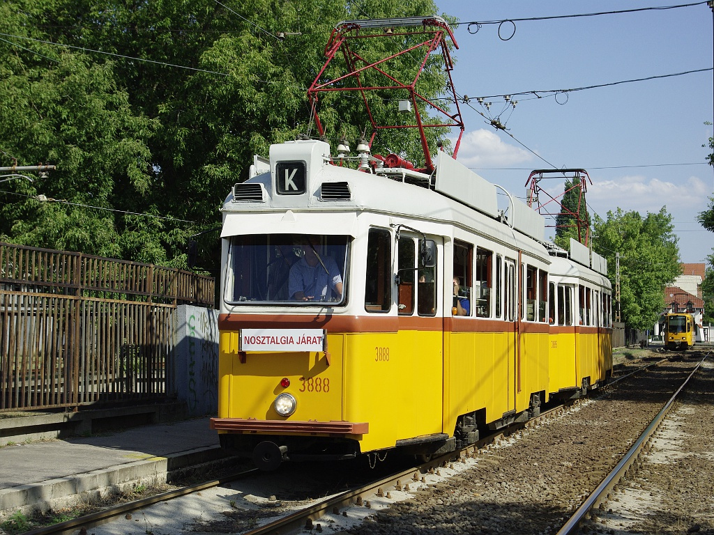 UV a Mexikói útnál 7 2011.07.17