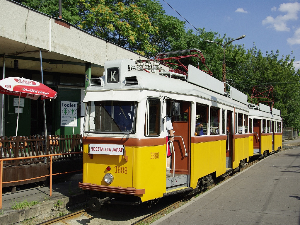 UV a Mexikói útnál 17 2011.07.17