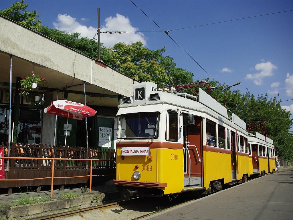 UV a Mexikói útnál 19 2011.07.17