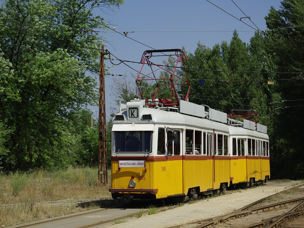 UV a Szilágyi utcánál, az ivekben 14 2011.07.17