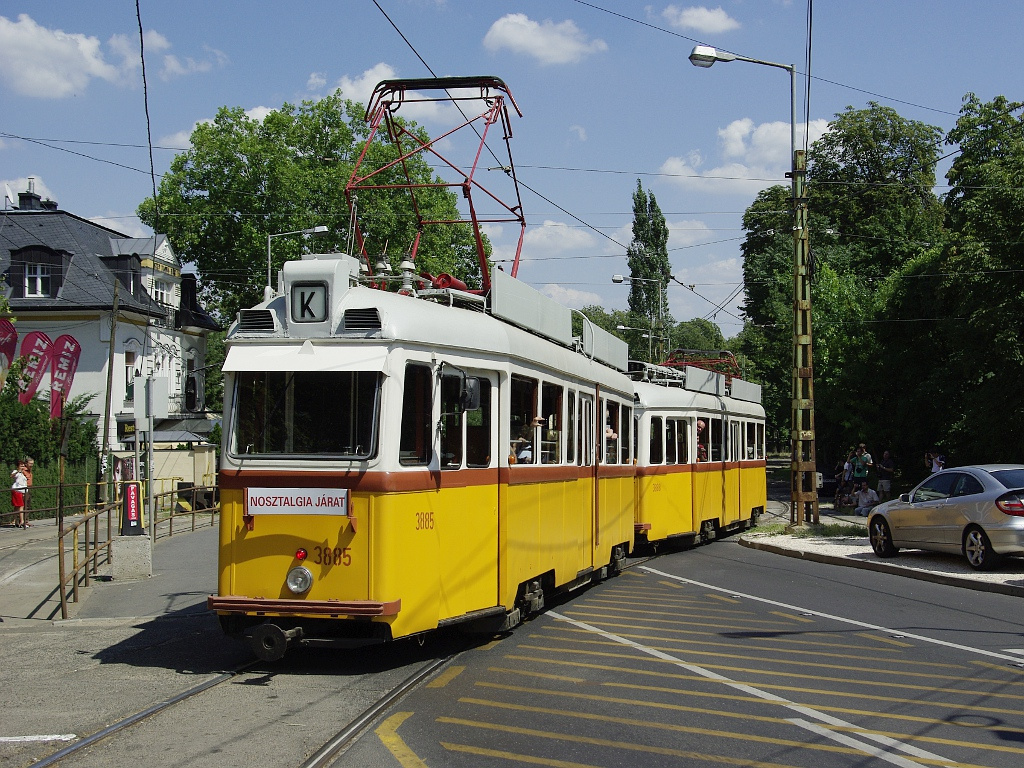 UV Szépilona kocsiszínnél 7 2011.07.17