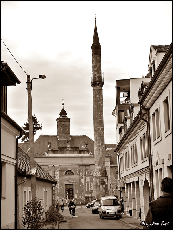 Eger 033