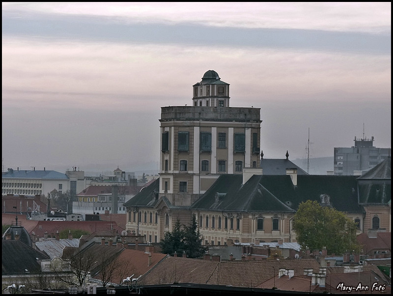 Eger 037