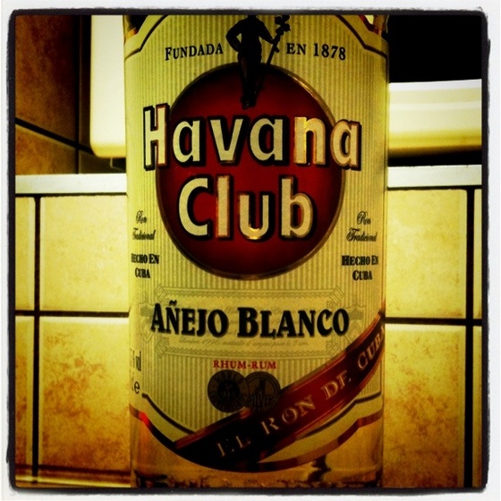 Havana Club