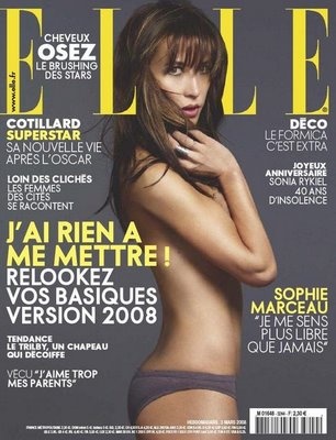 79294 Sophie Marceau ElleFr2008March-00 123 378lo[1]