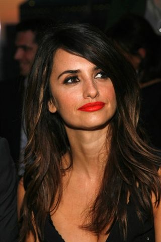 penelope cruz[1]