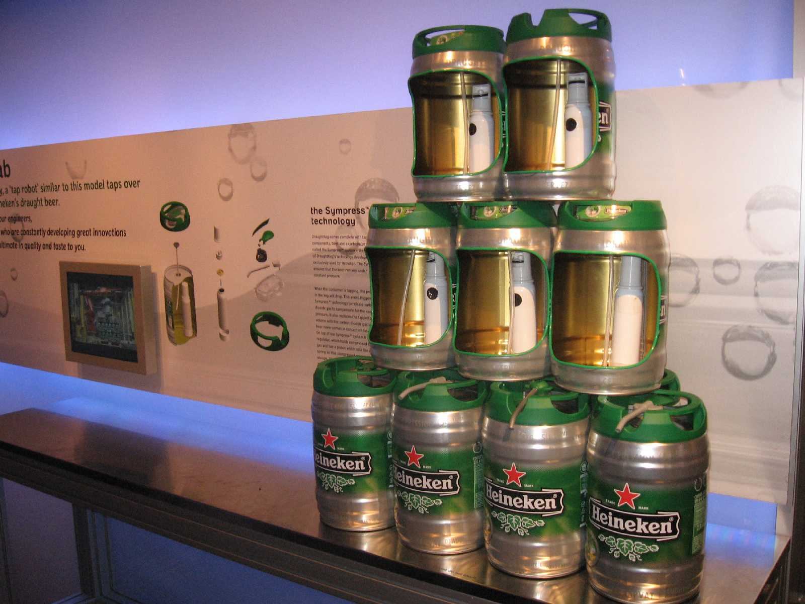 142-Heineken Experience 062