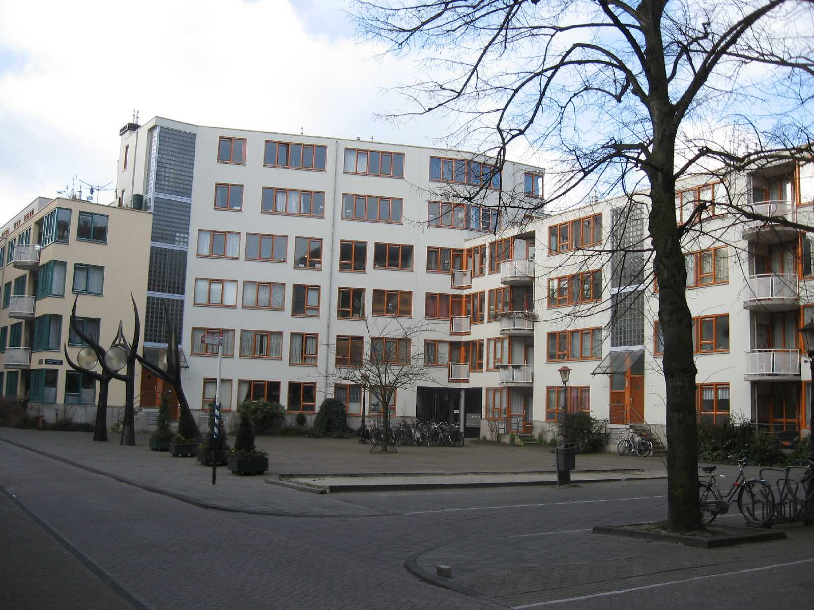 338-Amszterdam 066
