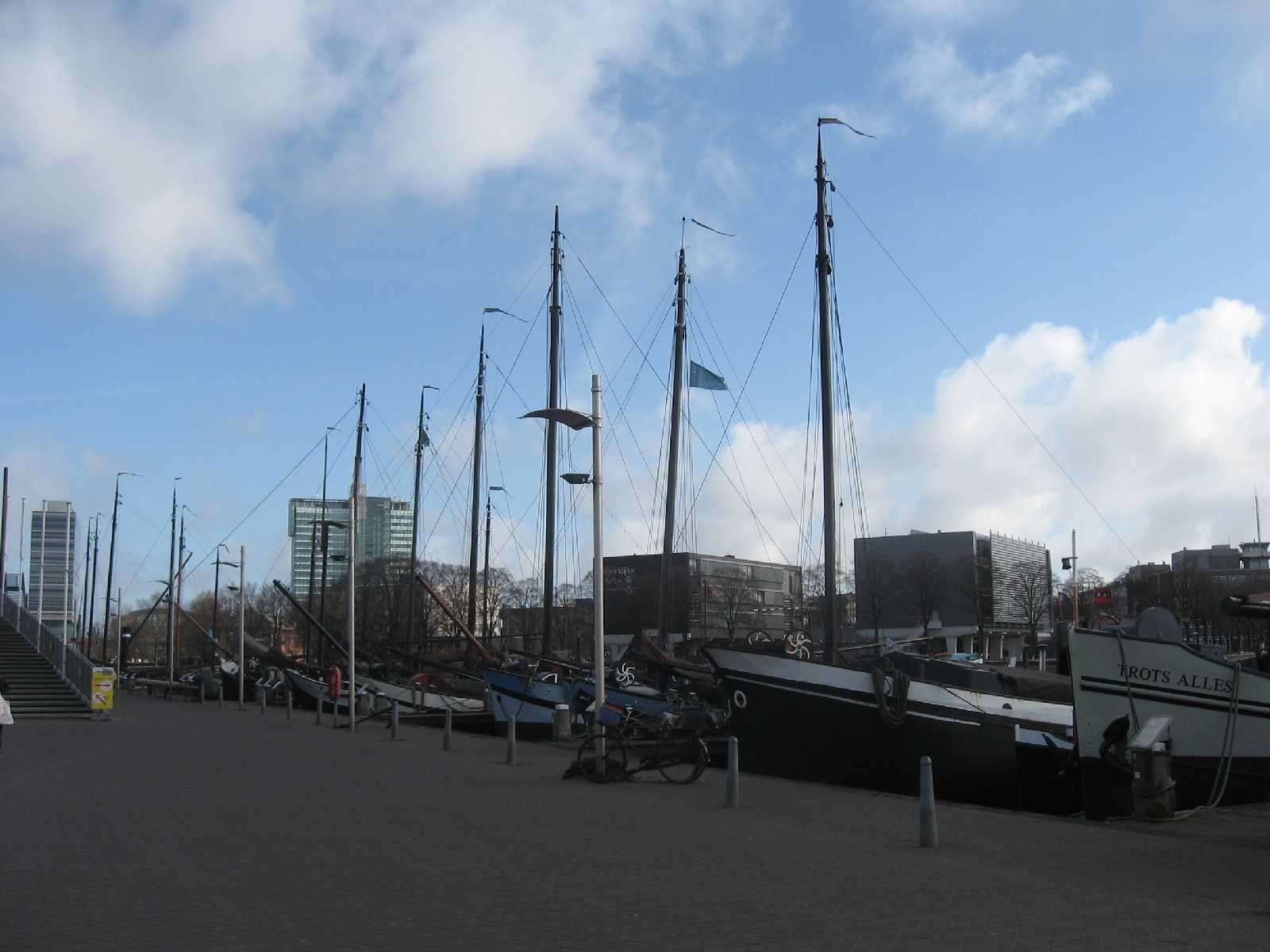 369-Amszterdam 097