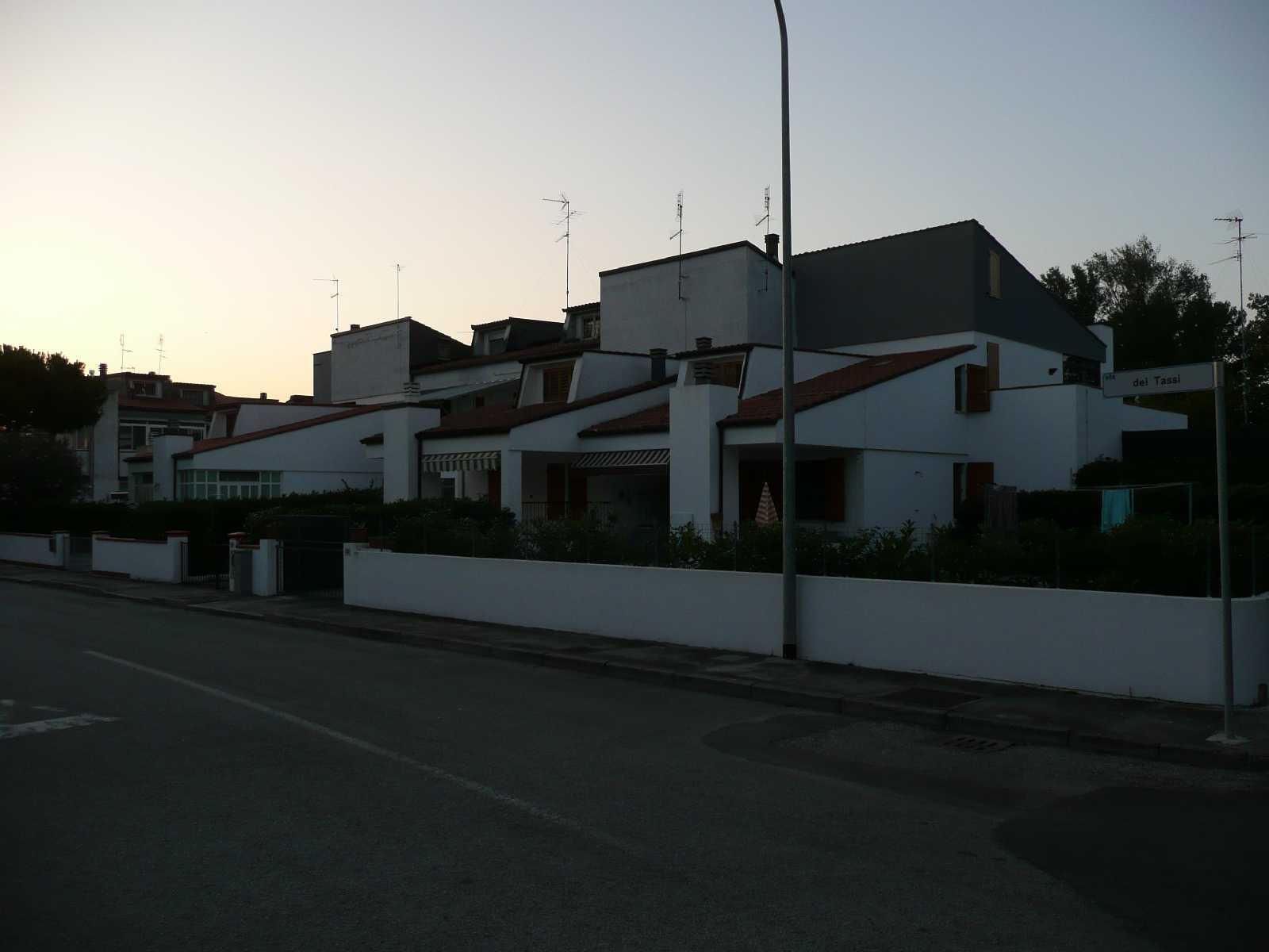 0174-Lido Di Volano