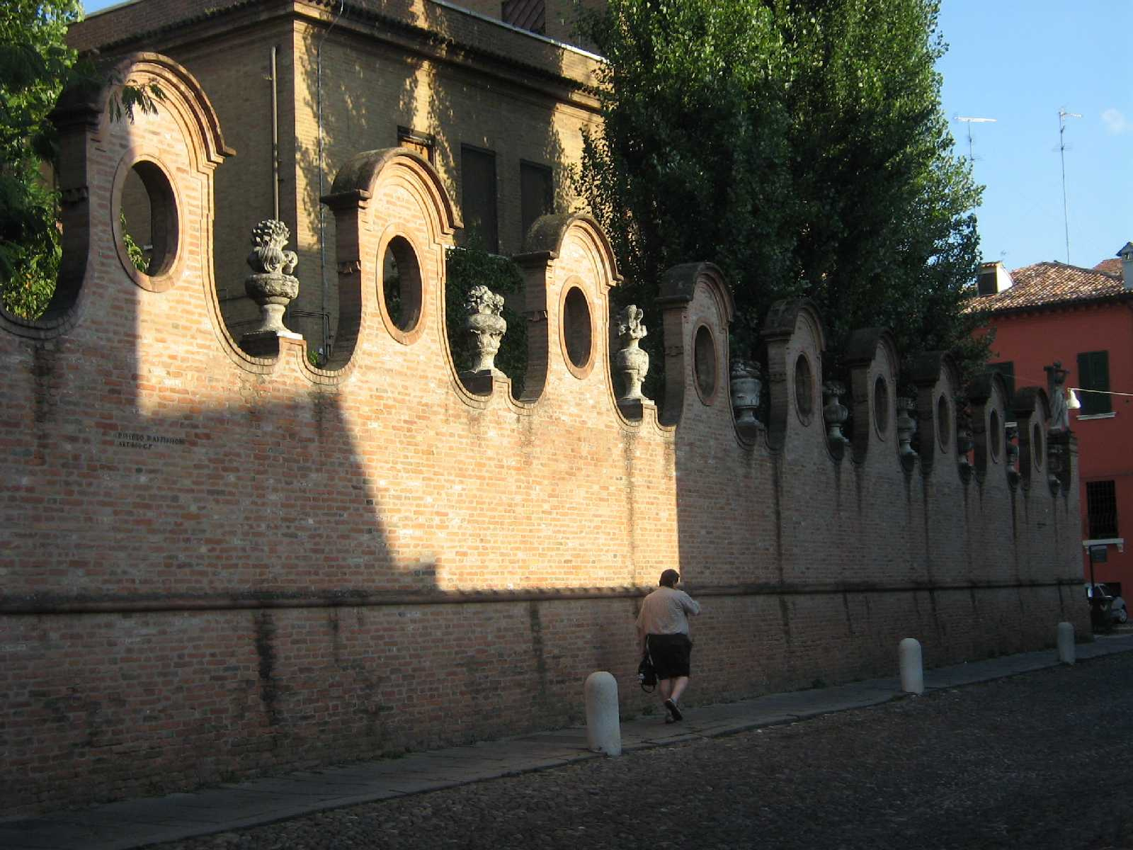 0567-Ferrara