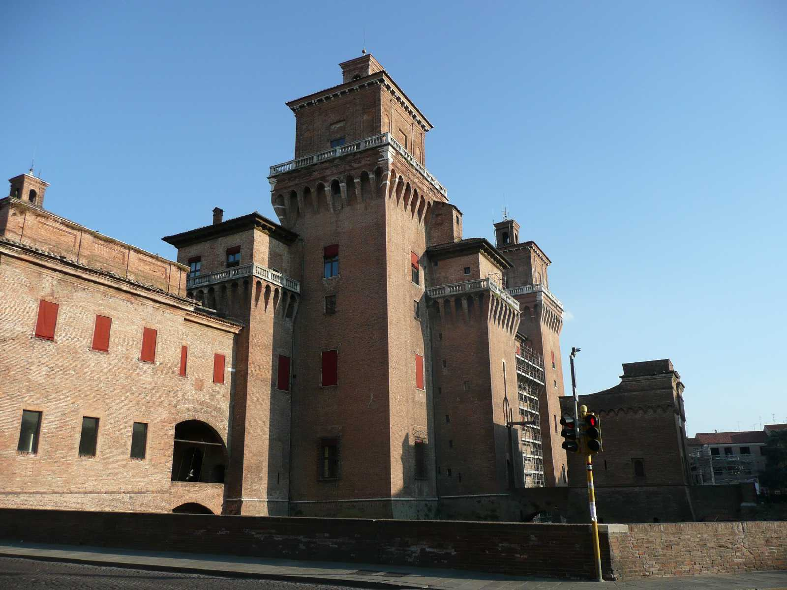 0575-Ferrara