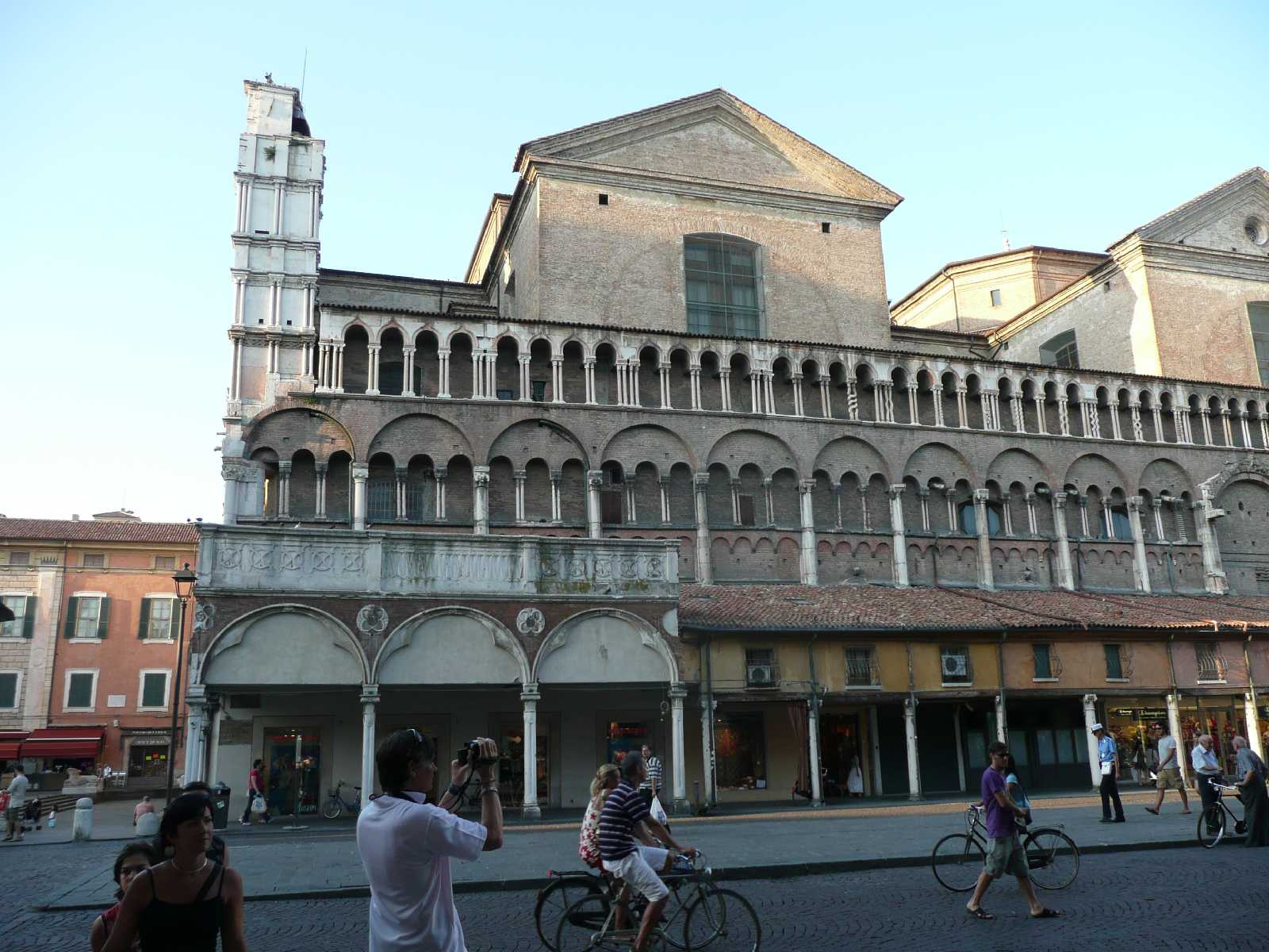 0638-Ferrara