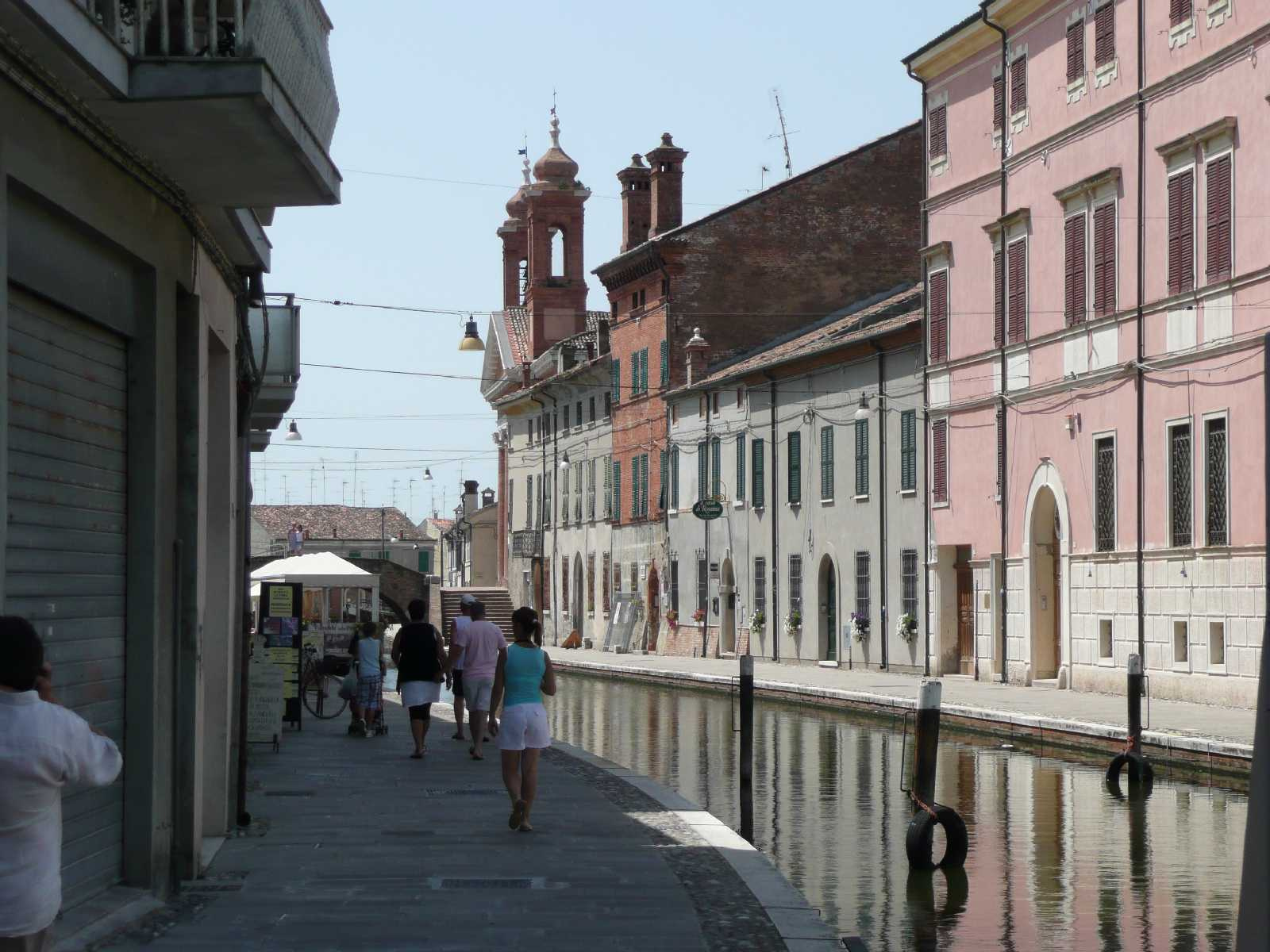 0757-Comacchio