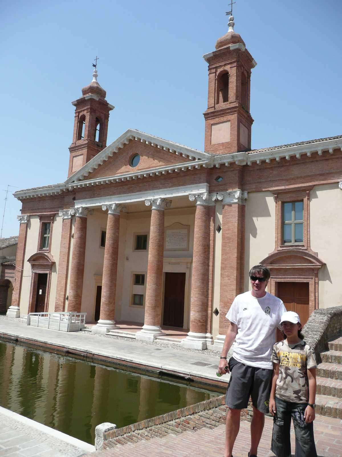 0770-Comacchio