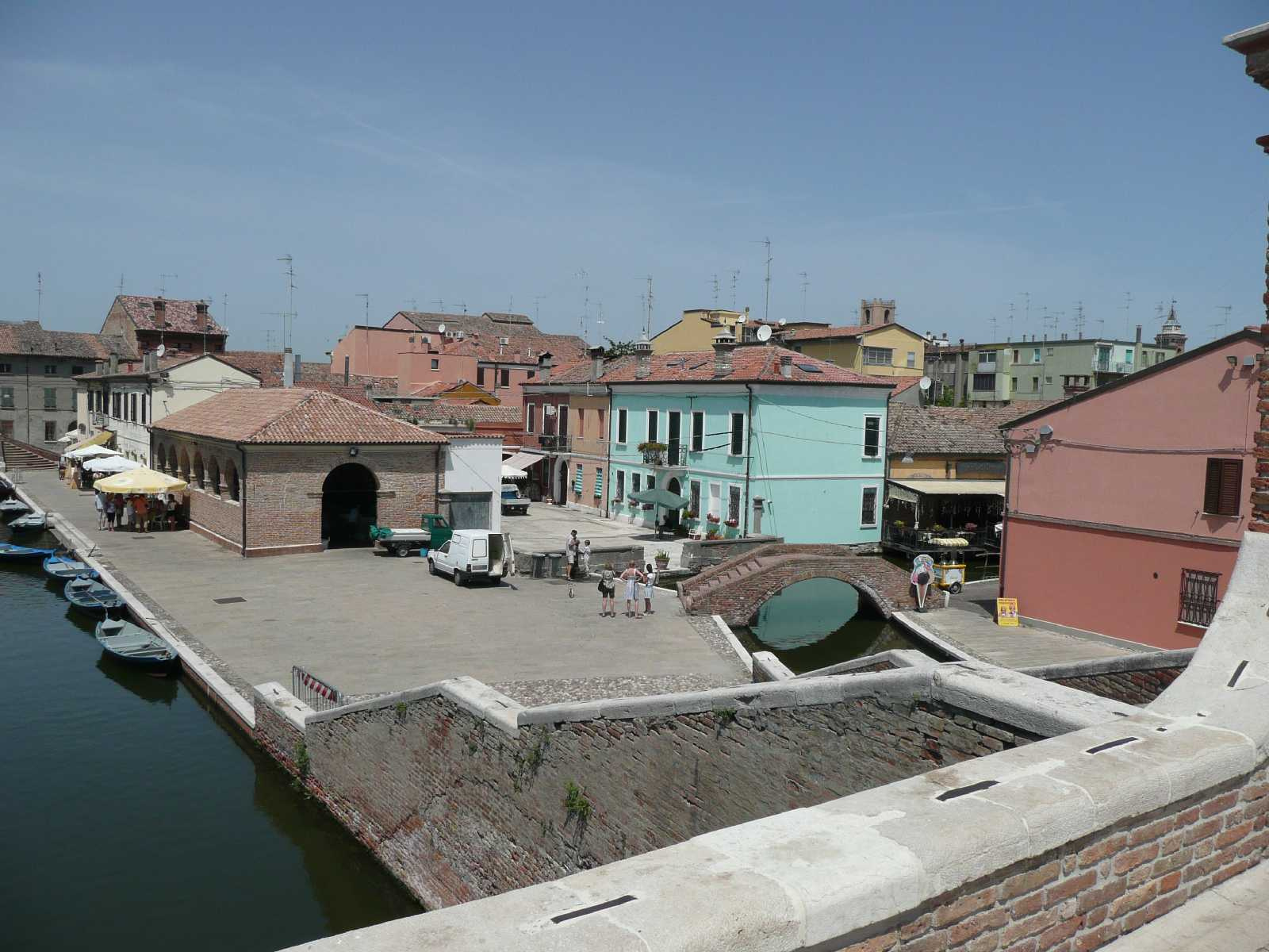 0784-Comacchio