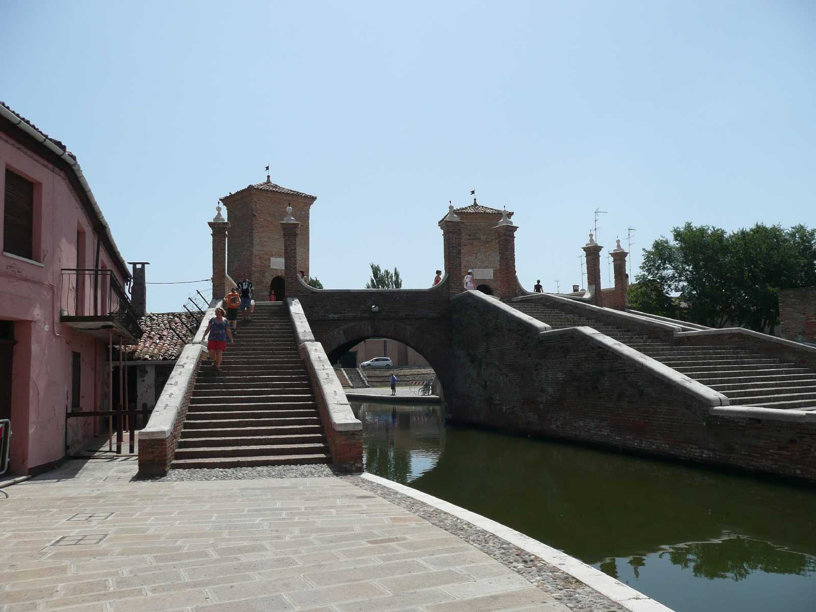 0803-Comacchio