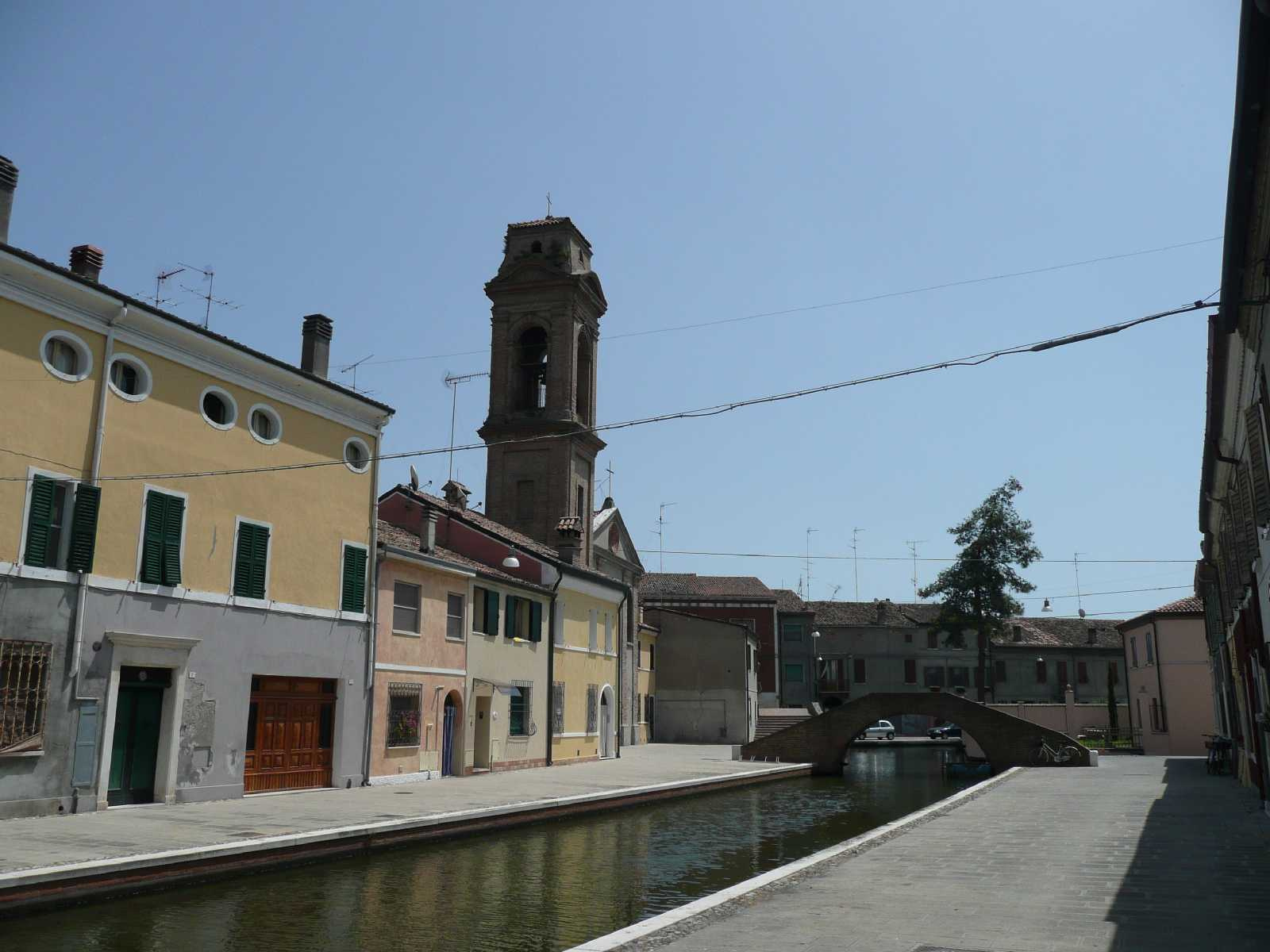 0823-Comacchio