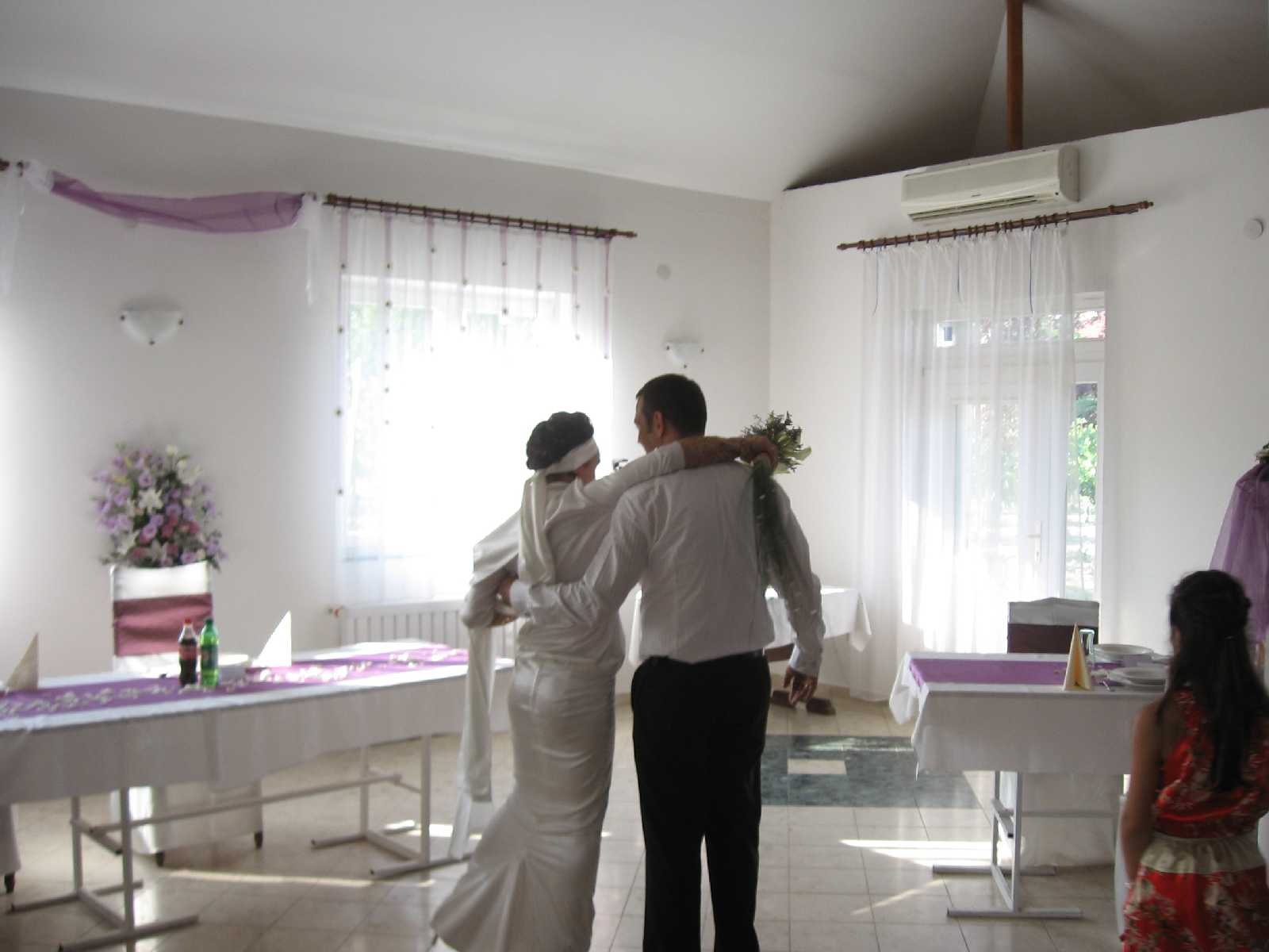 054-Erika és Zolika esküvő