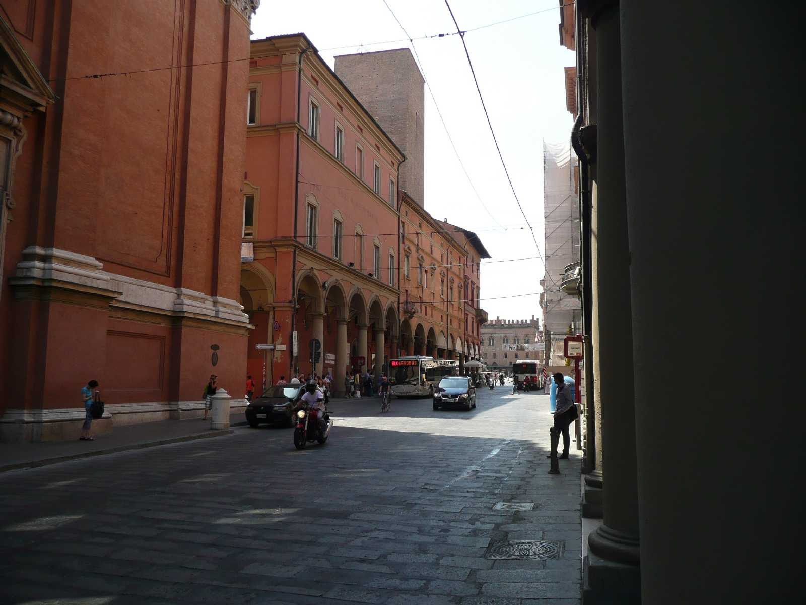 1060-Bologna