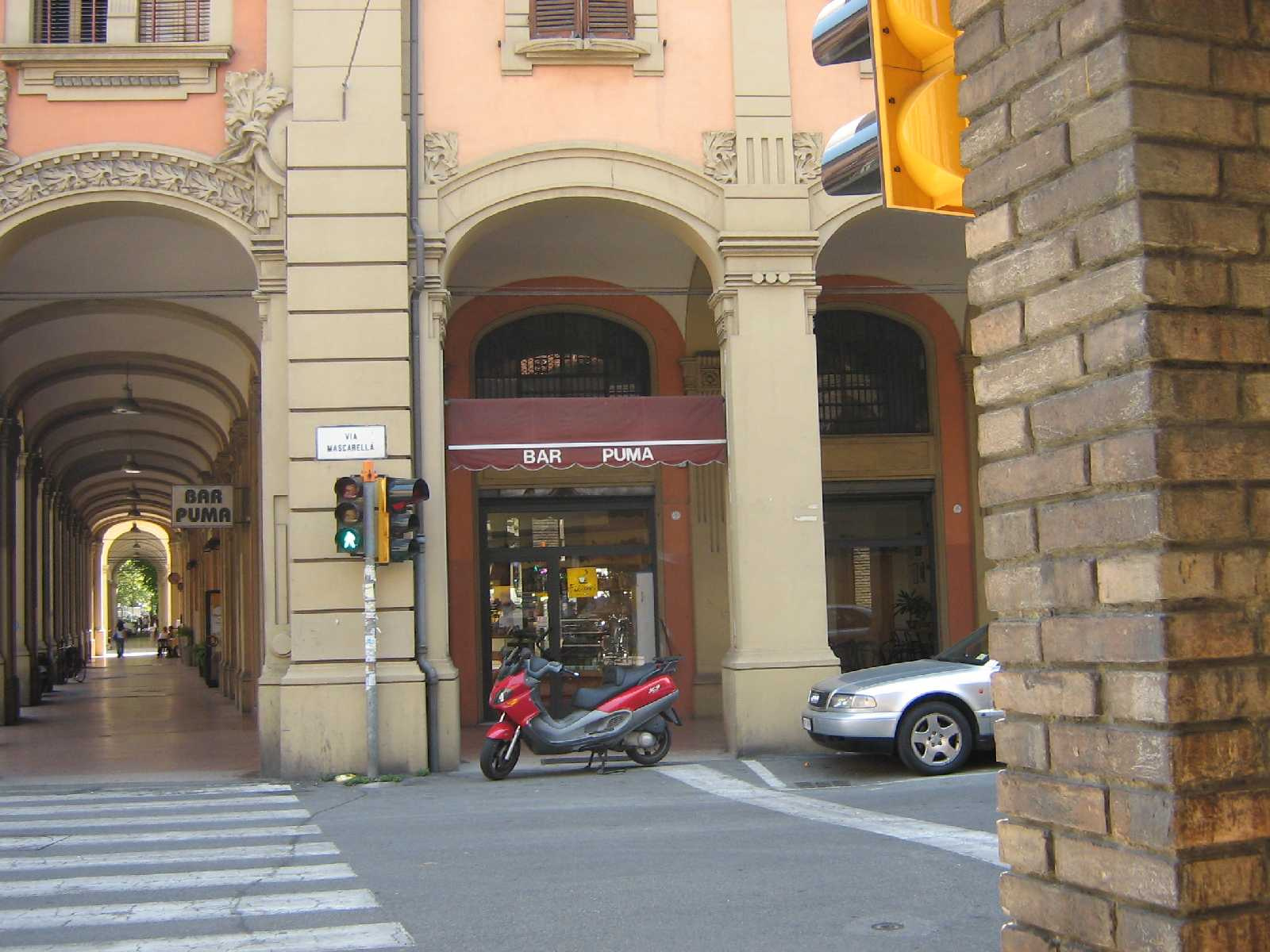 1109-Bologna