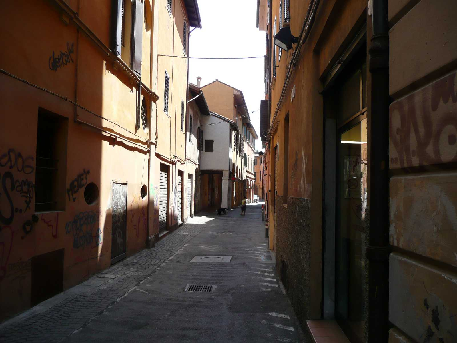 1132-Bologna