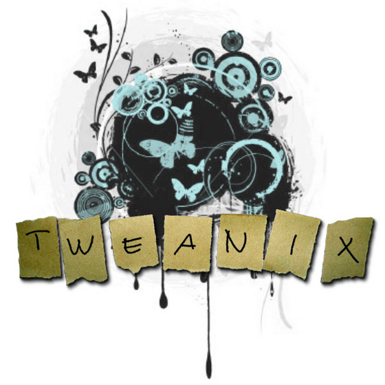 tweanix3