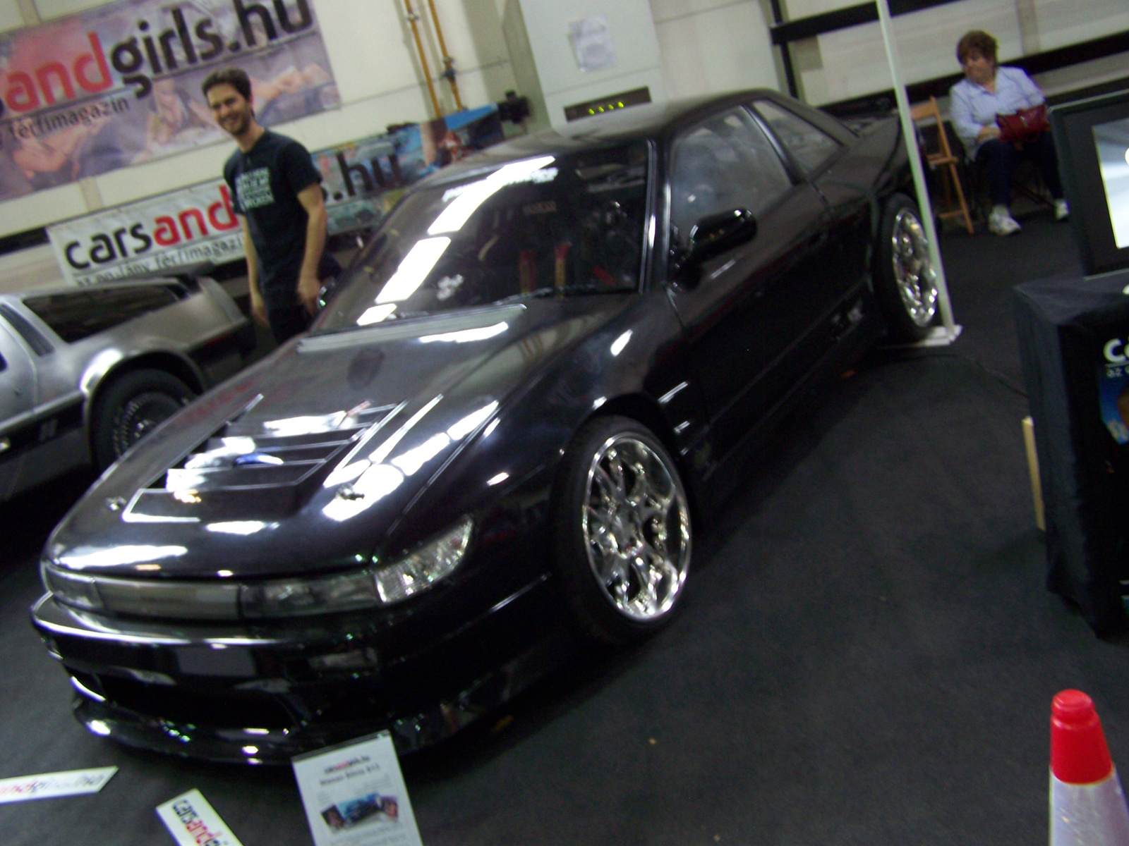 197Tuning tali 2010