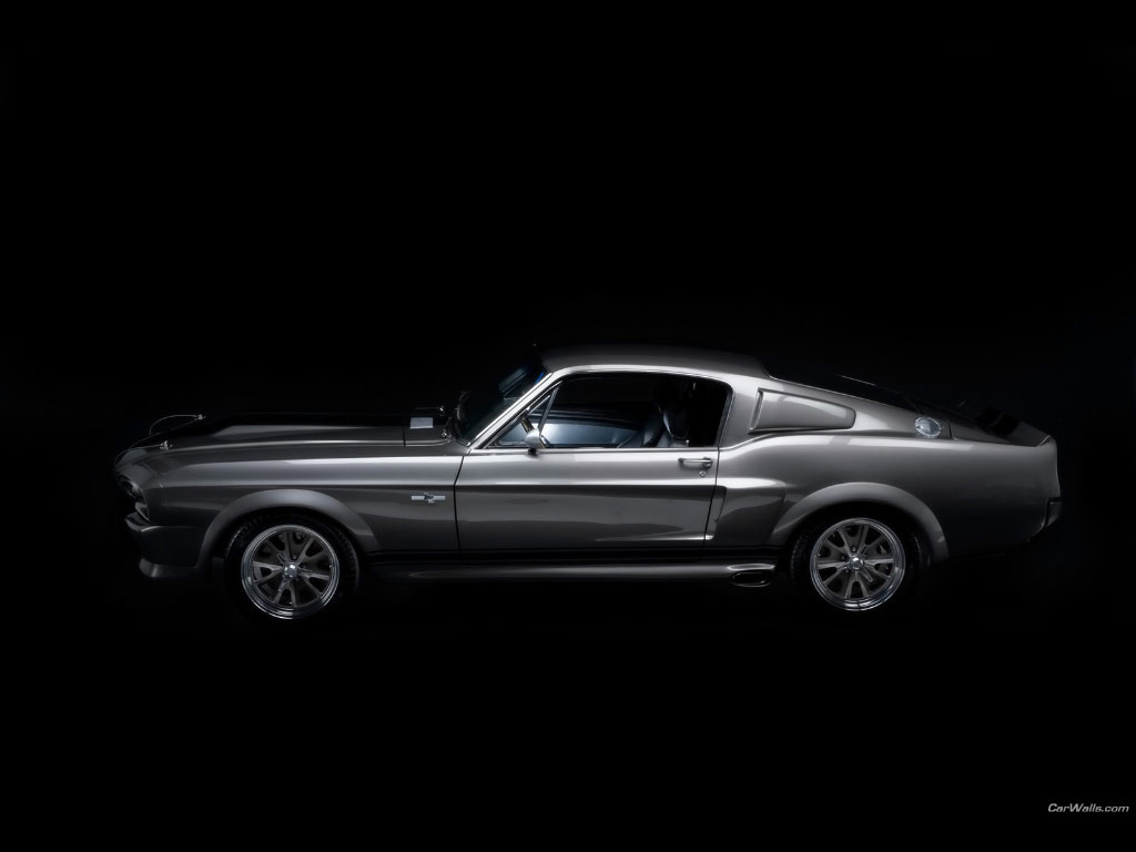 Mustang 60-seconds 113 1024x768