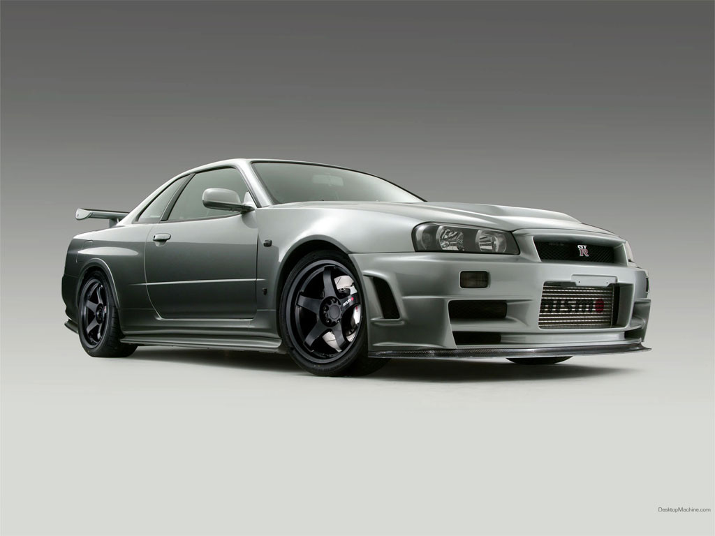 nismo-skyline-102-1024