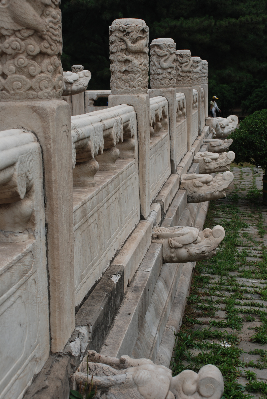 Nap1 Ming Tomb (6)