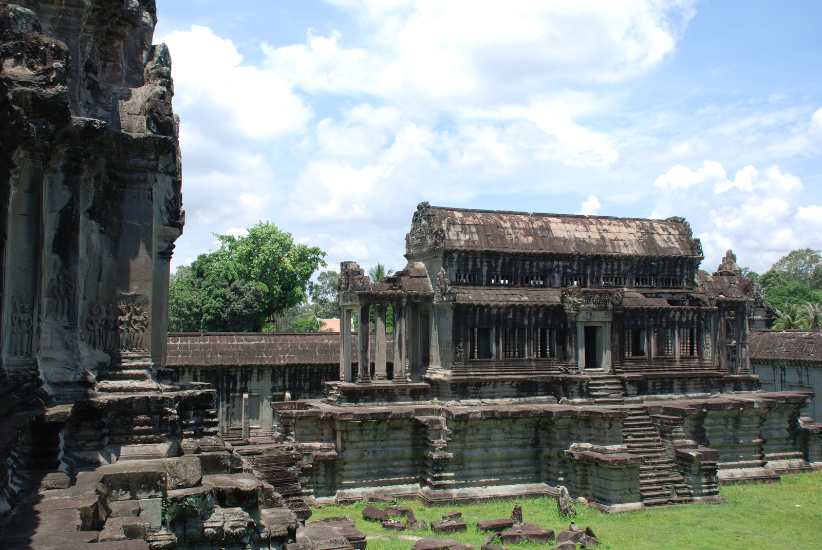 AngkorWat (8)