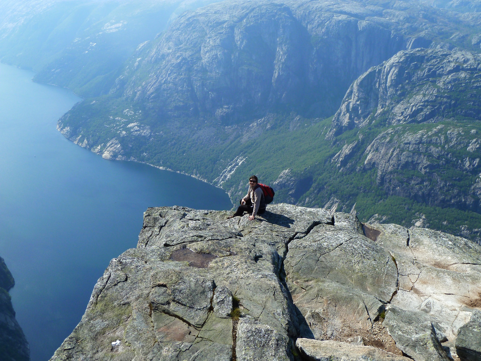 kjerag (28)