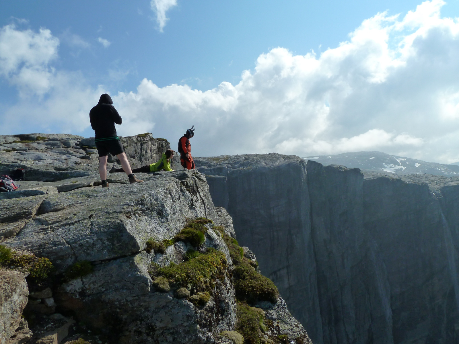 kjerag (44)