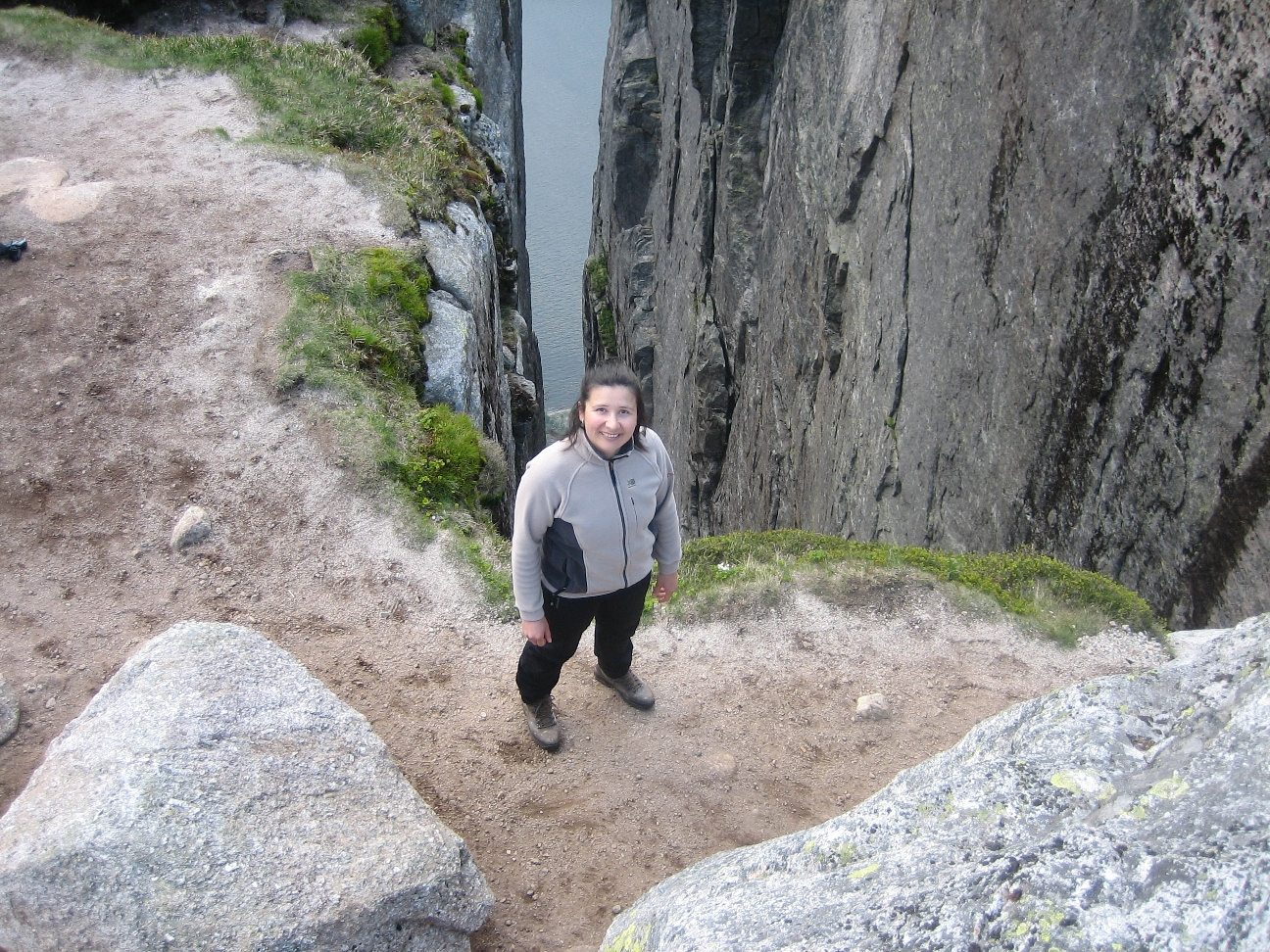 kjerag (82)