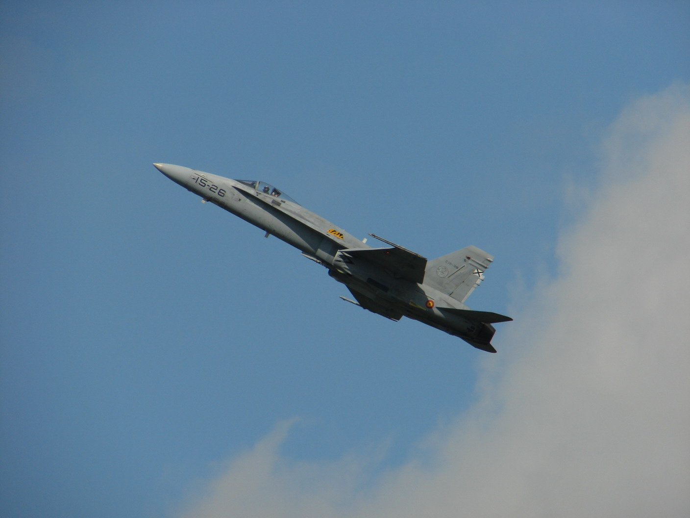 F-18