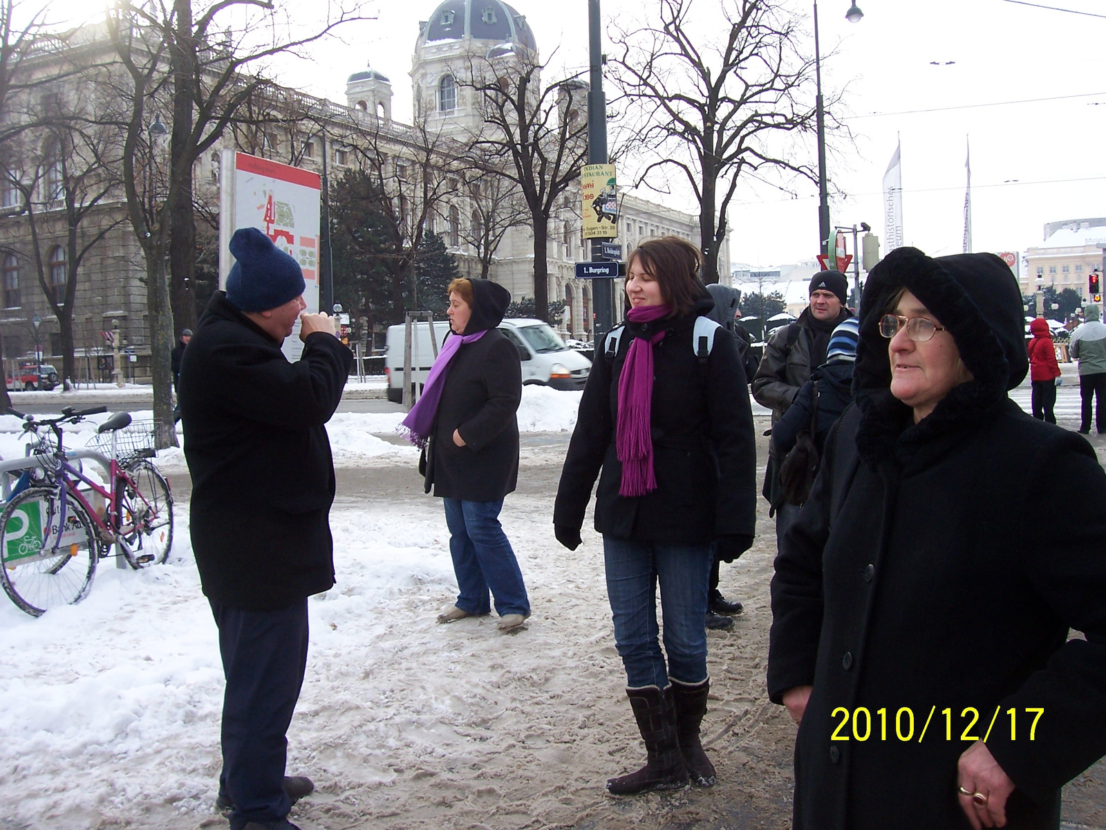 2010.12.17.Bécs (7)