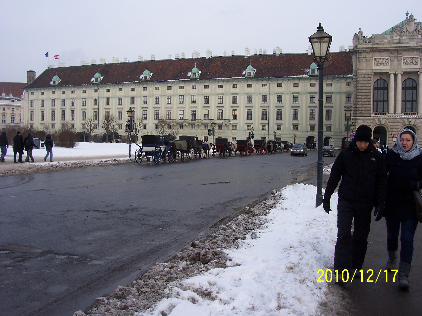 2010.12.17.Bécs (16)