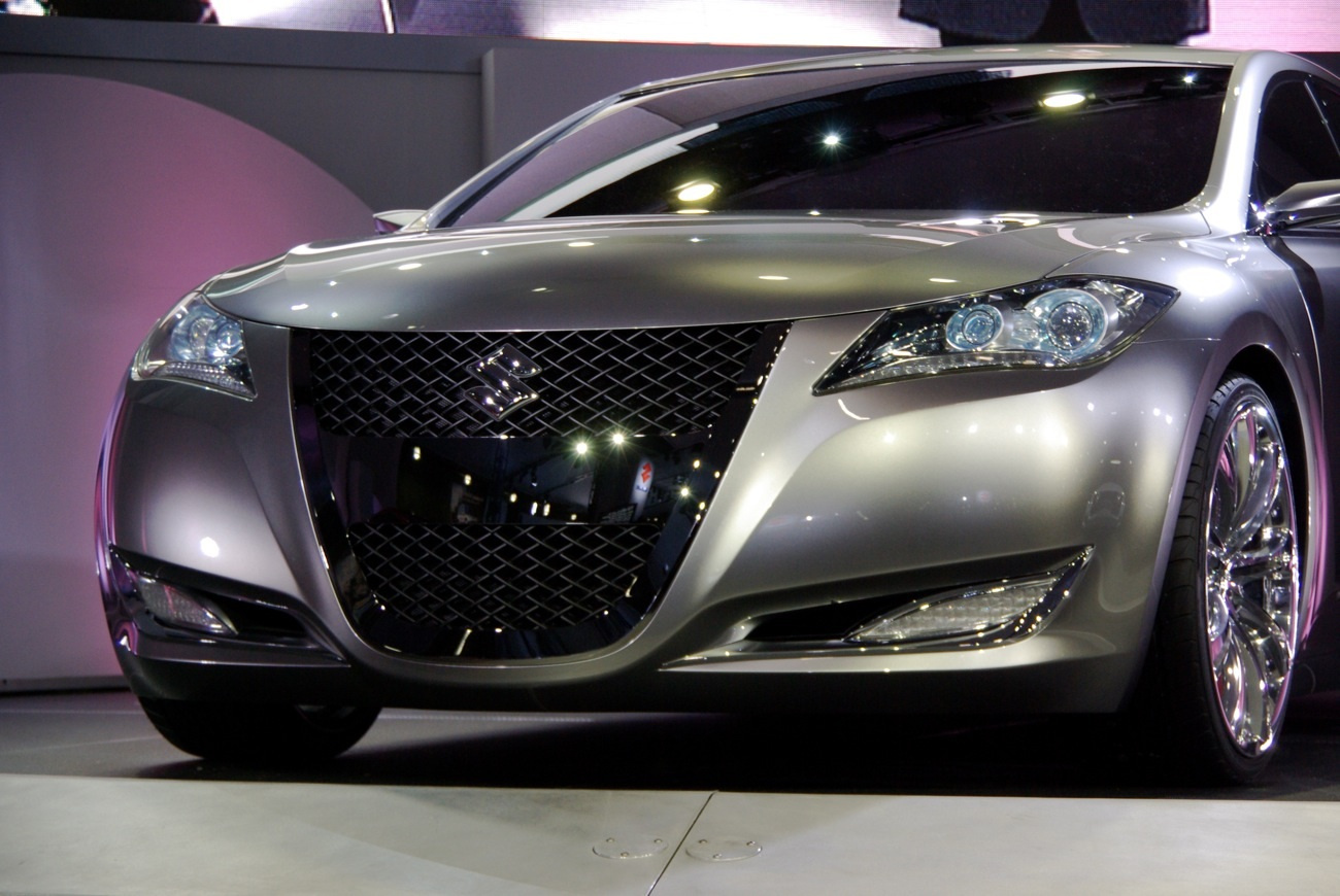 suzuki-kizashi-concept3-05