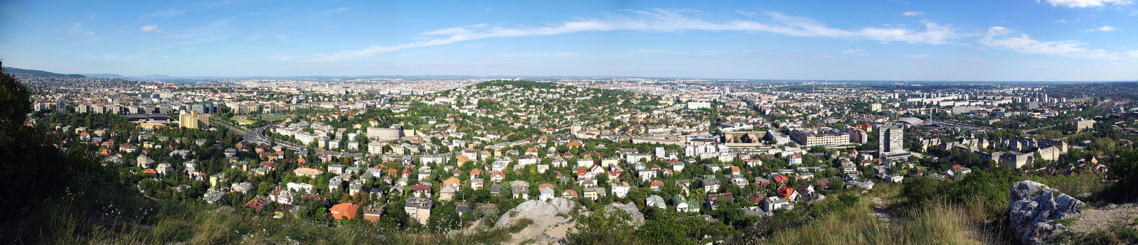 Panorama 29
