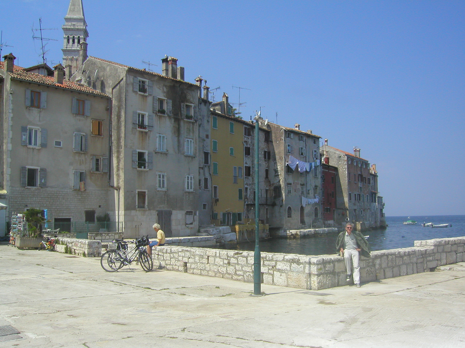 09 Istria2006May Rovinj 03