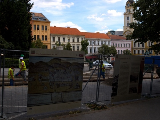 szechenyi asatas 090619 01